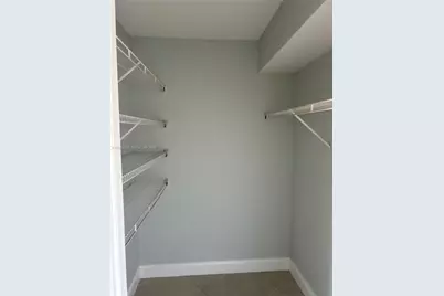 12980 Vista Isles Dr #312, Sunrise, FL 33325 - Photo 17