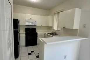 1529 SE 24th Ct, Homestead, FL 33035 - Photo 7