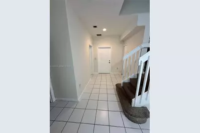 1529 SE 24th Ct #233, Homestead, FL 33035 - Photo 3