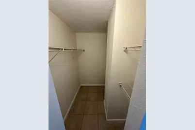 1529 SE 24th Ct #233, Homestead, FL 33035 - Photo 23