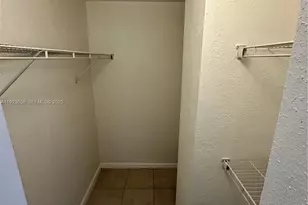 1529 SE 24th Ct, Homestead, FL 33035 - Photo 23