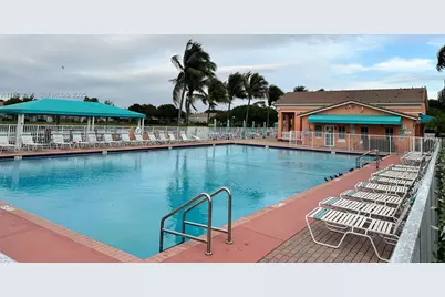 1529 SE 24th Ct #233, Homestead, FL 33035 - Photo 33