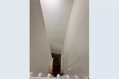 1529 SE 24th Ct #233, Homestead, FL 33035 - Photo 25