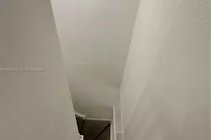 1529 SE 24th Ct, Homestead, FL 33035 - Photo 25