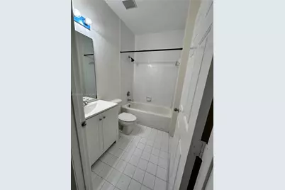 1529 SE 24th Ct #233, Homestead, FL 33035 - Photo 31