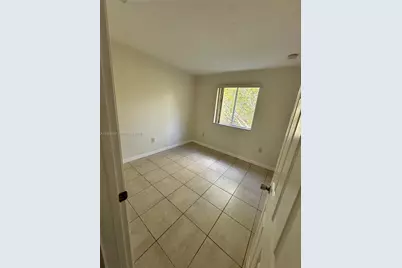 1529 SE 24th Ct #233, Homestead, FL 33035 - Photo 17