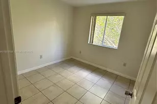 1529 SE 24th Ct, Homestead, FL 33035 - Photo 17