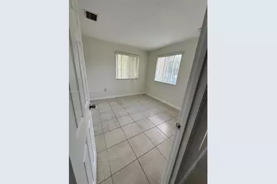 1529 SE 24th Ct #233, Homestead, FL 33035 - Photo 27
