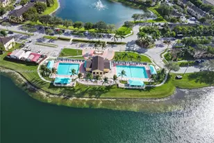 1529 SE 24th Ct, Homestead, FL 33035 - Photo 35