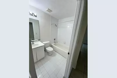 1529 SE 24th Ct #233, Homestead, FL 33035 - Photo 15