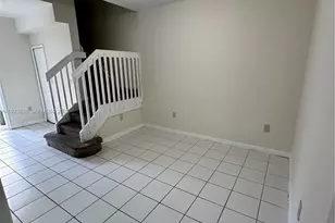 1529 SE 24th Ct, Homestead, FL 33035 - Photo 5