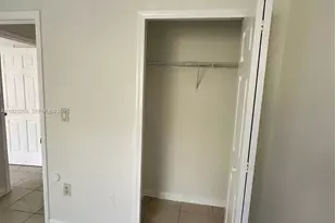 1529 SE 24th Ct, Homestead, FL 33035 - Photo 19