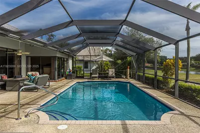 11115 Boca Woods Ln, Boca Raton, FL 33428 - Photo 11