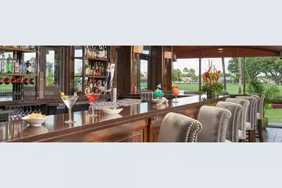 11115 Boca Woods Ln, Boca Raton, FL 33428 - Photo 65