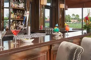 11115 Boca Woods Ln, Boca Raton, FL 33428 - Photo 65