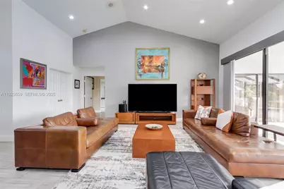 11115 Boca Woods Ln, Boca Raton, FL 33428 - Photo 33