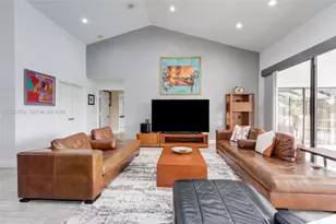 11115 Boca Woods Ln, Boca Raton, FL 33428 - Photo 33