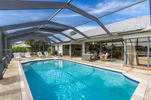 11115 Boca Woods Ln, Boca Raton, FL 33428 - Photo 15