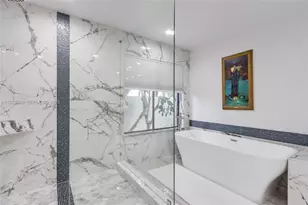 11115 Boca Woods Ln, Boca Raton, FL 33428 - Photo 53