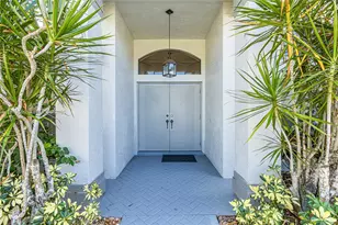 11115 Boca Woods Ln, Boca Raton, FL 33428 - Photo 9