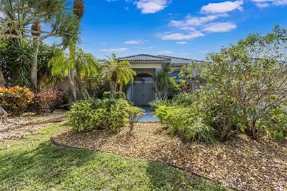 11115 Boca Woods Ln, Boca Raton, FL 33428 - Photo 5