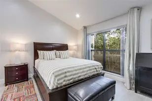 11115 Boca Woods Ln, Boca Raton, FL 33428 - Photo 49