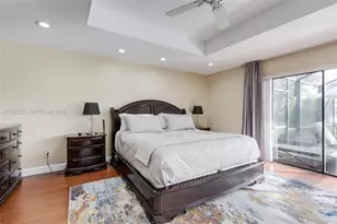 11115 Boca Woods Ln, Boca Raton, FL 33428 - Photo 57