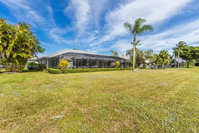 11115 Boca Woods Ln, Boca Raton, FL 33428 - Photo 19