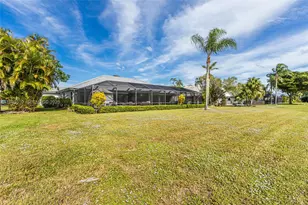 11115 Boca Woods Ln, Boca Raton, FL 33428 - Photo 19