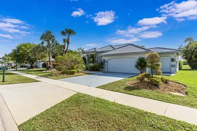 11115 Boca Woods Ln, Boca Raton, FL 33428 - Photo 3