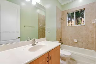 13163 SW 191st Terrace, Miami, FL 33177 - Photo 59