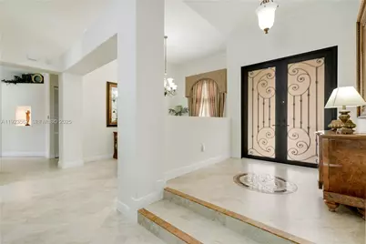 13163 SW 191st Ter, Miami, FL 33177 - Photo 13