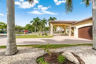 13163 SW 191st Terrace, Miami, FL 33177 - Photo 9