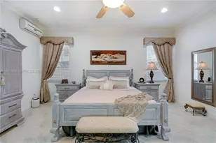 13163 SW 191st Terrace, Miami, FL 33177 - Photo 29