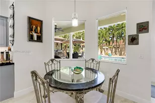 13163 SW 191st Terrace, Miami, FL 33177 - Photo 19