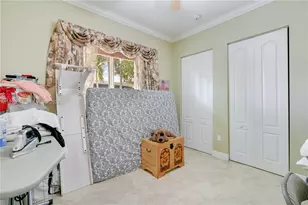 13163 SW 191st Terrace, Miami, FL 33177 - Photo 41