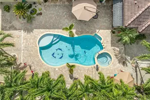 13163 SW 191st Terrace, Miami, FL 33177 - Photo 53