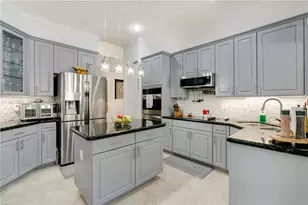 13163 SW 191st Terrace, Miami, FL 33177 - Photo 17