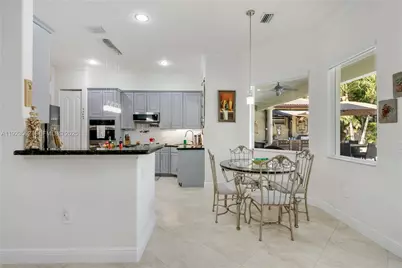 13163 SW 191st Ter, Miami, FL 33177 - Photo 21