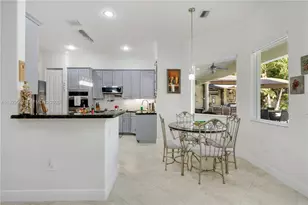 13163 SW 191st Terrace, Miami, FL 33177 - Photo 21