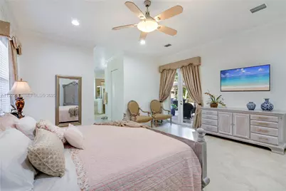 13163 SW 191st Ter, Miami, FL 33177 - Photo 31