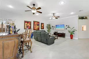 13163 SW 191st Terrace, Miami, FL 33177 - Photo 23