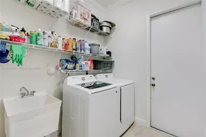 13163 SW 191st Ter, Miami, FL 33177 - Photo 27