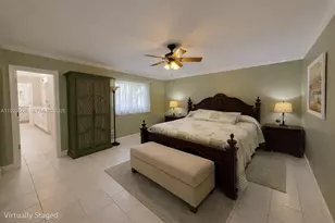 4208 NW 47th Ct, Tamarac, FL 33319 - Photo 7