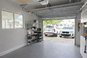 4208 NW 47th Ct, Tamarac, FL 33319 - Photo 13