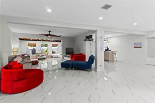 12424 NE 1st Ave, North Miami, FL 33161 - Photo 11