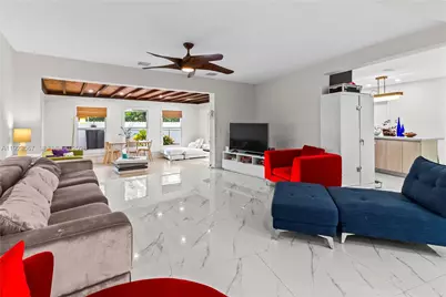 12424 NE 1st Ave, North Miami, FL 33161 - Photo 13