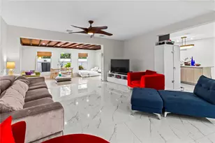 12424 NE 1st Ave, North Miami, FL 33161 - Photo 13