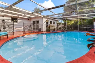 12424 NE 1st Ave, North Miami, FL 33161 - Photo 37
