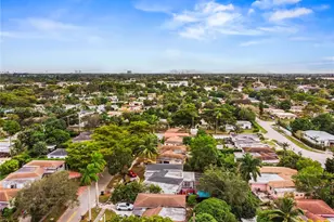 12424 NE 1st Ave, North Miami, FL 33161 - Photo 5